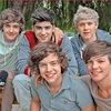 1dlover15